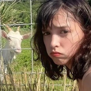 Meet your Posher, Richard